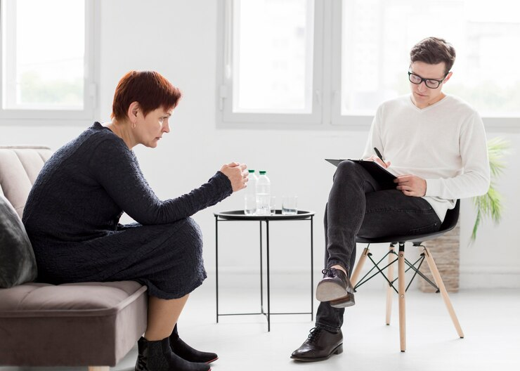 Best psychological counselor in Kolkata, Best Psychologist in Kolkata, expert counseling in Kolkata clinic, Leading Kolkata psychologist's office
, Trusted psychologist serving Kolkata, Best Psychological Counselor in Kolkata, psychological counselor in Kolkata