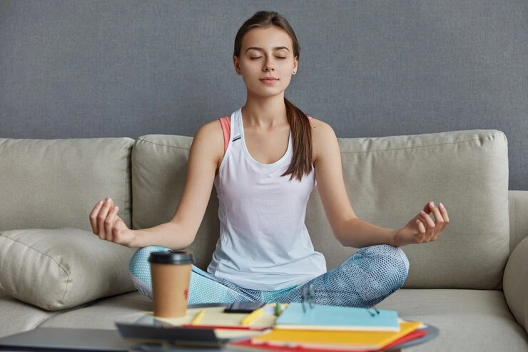 Power of Meditation, Best psychological counselor in Kolkata, Best Psychologist in Kolkata, expert counseling in Kolkata clinic, Leading Kolkata psychologist's office
, Trusted psychologist serving Kolkata, Best Psychological Counselor in Kolkata, psychological counselor in Kolkata, Trusted psychologist serving Kolkata, Best Psychological Counselor in Kolkata, psychological counselor in Kolkata