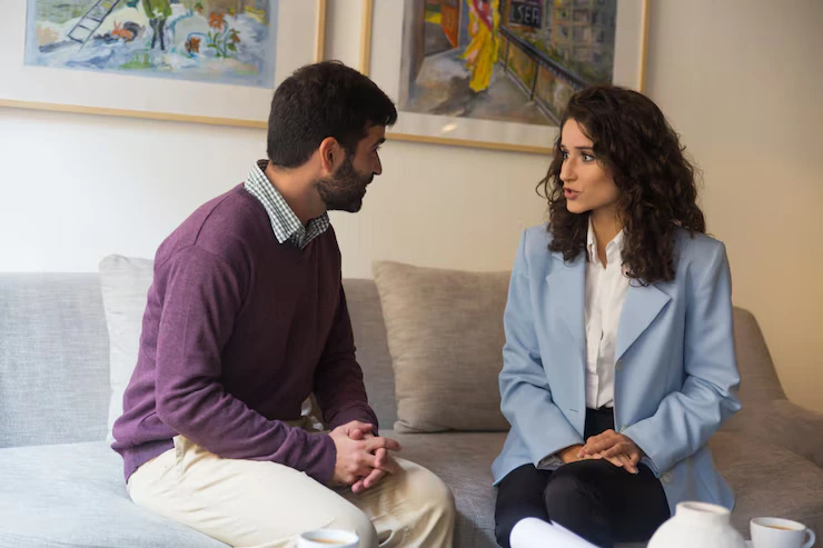 Best psychological counselor in Kolkata, Best Psychologist in Kolkata, expert counseling in Kolkata clinic, Leading Kolkata psychologist's office
, Trusted psychologist serving Kolkata, Best Psychological Counselor in Kolkata, psychological counselor in Kolkata, marriage counselling 