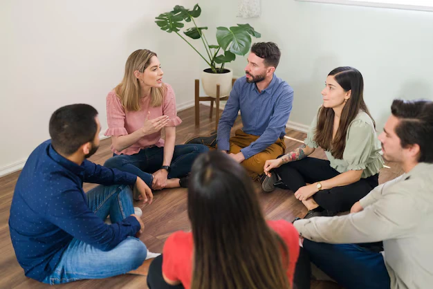 Best psychological counselor in Kolkata, Best Psychologist in Kolkata, expert counseling in Kolkata clinic, Leading Kolkata psychologist's office
, Trusted psychologist serving Kolkata, Best Psychological Counselor in Kolkata, psychological counselor in Kolkata, Mental Health