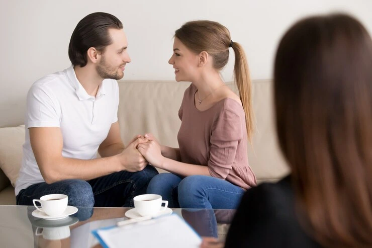 Best psychological counselor in Kolkata, Best Psychologist in Kolkata, expert counseling in Kolkata clinic, Leading Kolkata psychologist's office
, Trusted psychologist serving Kolkata, Best Psychological Counselor in Kolkata, psychological counselor in Kolkata, marriage counselling 