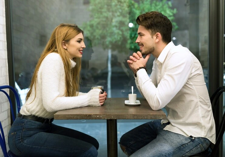 Strengthening Relationships, Best psychological counselor in Kolkata, Best Psychologist in Kolkata, expert counseling in Kolkata clinic, Leading Kolkata psychologist's office
, Trusted psychologist serving Kolkata, Best Psychological Counselor in Kolkata, psychological counselor in Kolkata