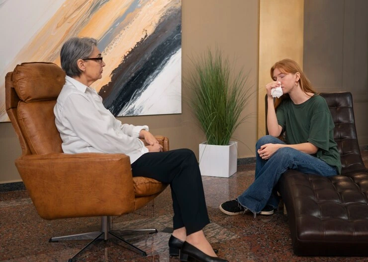 Psychology Counselling, Best psychological counselor in Kolkata, Best Psychologist in Kolkata, expert counseling in Kolkata clinic, Leading Kolkata psychologist's office
, Trusted psychologist serving Kolkata, Best Psychological Counselor in Kolkata, psychological counselor in Kolkata
