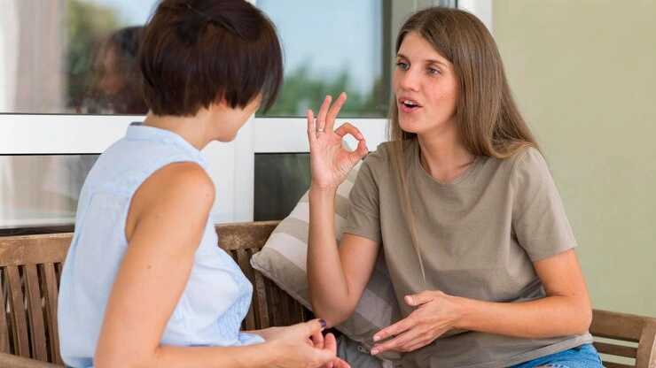 Strengthening Relationships, Best psychological counselor in Kolkata, Best Psychologist in Kolkata, expert counseling in Kolkata clinic, Leading Kolkata psychologist's office
, Trusted psychologist serving Kolkata, Best Psychological Counselor in Kolkata, psychological counselor in Kolkata