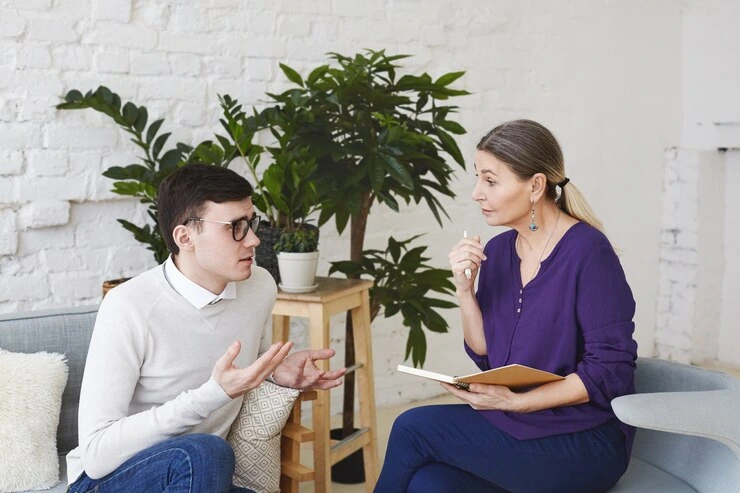 Psychology Counselling, Best psychological counselor in Kolkata, Best Psychologist in Kolkata, expert counseling in Kolkata clinic, Leading Kolkata psychologist's office
, Trusted psychologist serving Kolkata, Best Psychological Counselor in Kolkata, psychological counselor in Kolkata
