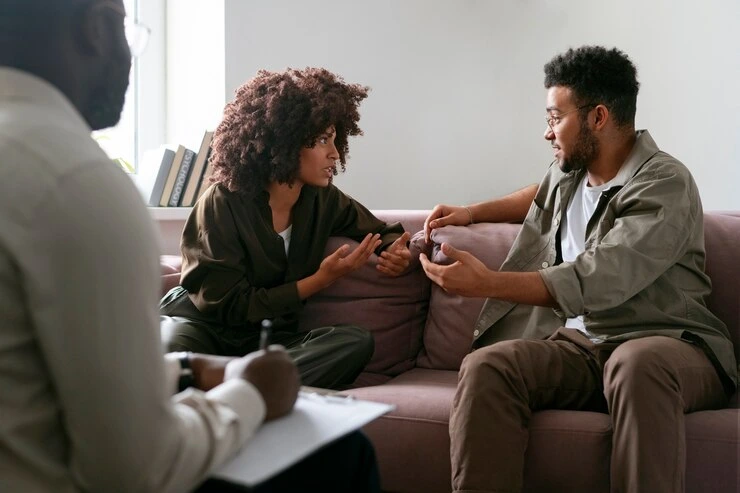 Best psychological counselor in Kolkata, Best Psychologist in Kolkata, expert counseling in Kolkata clinic, Leading Kolkata psychologist's office
, Trusted psychologist serving Kolkata, Best Psychological Counselor in Kolkata, psychological counselor in Kolkata, Marital Issues