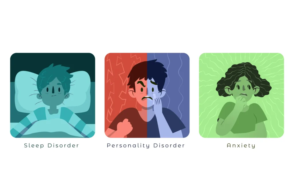 Best psychological counselor in Kolkata, Best Psychologist in Kolkata, expert counseling in Kolkata clinic, Leading Kolkata psychologist's office
, Trusted psychologist serving Kolkata, Best Psychological Counselor in Kolkata, psychological counselor in Kolkata, Depression Phase