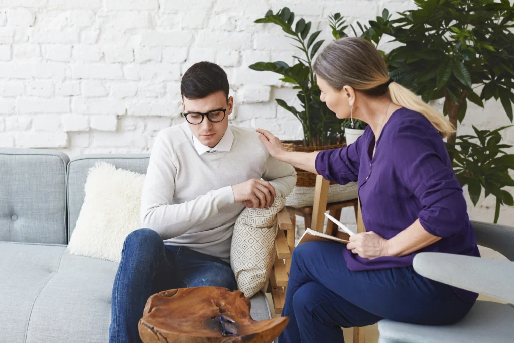 Best psychological counselor in Kolkata, Best Psychologist in Kolkata, expert counseling in Kolkata clinic, Leading Kolkata psychologist's office
, Trusted psychologist serving Kolkata, Best Psychological Counselor in Kolkata, psychological counselor in Kolkata, Depression Phase