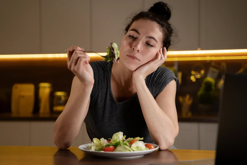 Best psychological counselor in Kolkata, Best Psychologist in Kolkata, expert counseling in Kolkata clinic, Leading Kolkata psychologist's office
, Trusted psychologist serving Kolkata, Best Psychological Counselor in Kolkata, psychological counselor in Kolkata, Binge Eating Disorder