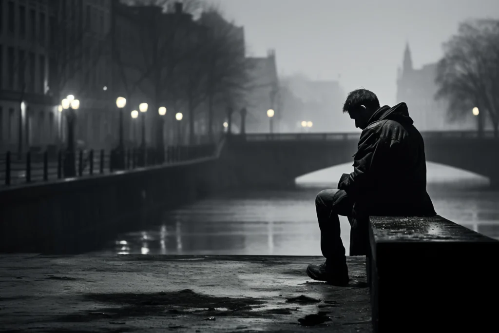 Best psychological counselor in Kolkata, Best Psychologist in Kolkata, expert counseling in Kolkata clinic, Leading Kolkata psychologist's office
, Trusted psychologist serving Kolkata, Best Psychological Counselor in Kolkata, psychological counselor in Kolkata, Depression Phase