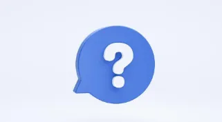 Best psychological counselor in Kolkata, Best Psychologist in Kolkata, expert counseling in Kolkata clinic, Leading Kolkata psychologist's office
, Trusted psychologist serving Kolkata, Best Psychological Counselor in Kolkata, psychological counselor in Kolkata, Binge Eating Disorder