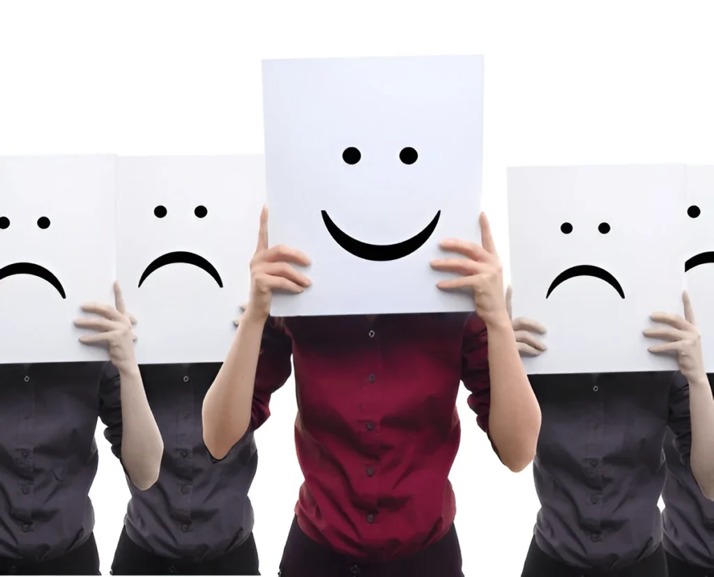 Social Intelligence