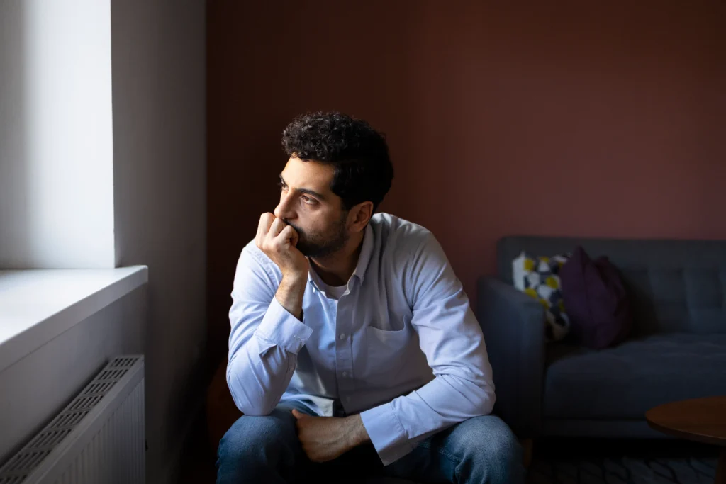 Best psychological counselor in Kolkata, Best Psychologist in Kolkata, expert counseling in Kolkata clinic, Leading Kolkata psychologist's office
, Trusted psychologist serving Kolkata, Best Psychological Counselor in Kolkata, psychological counselor in Kolkata, Binge Eating Disorder