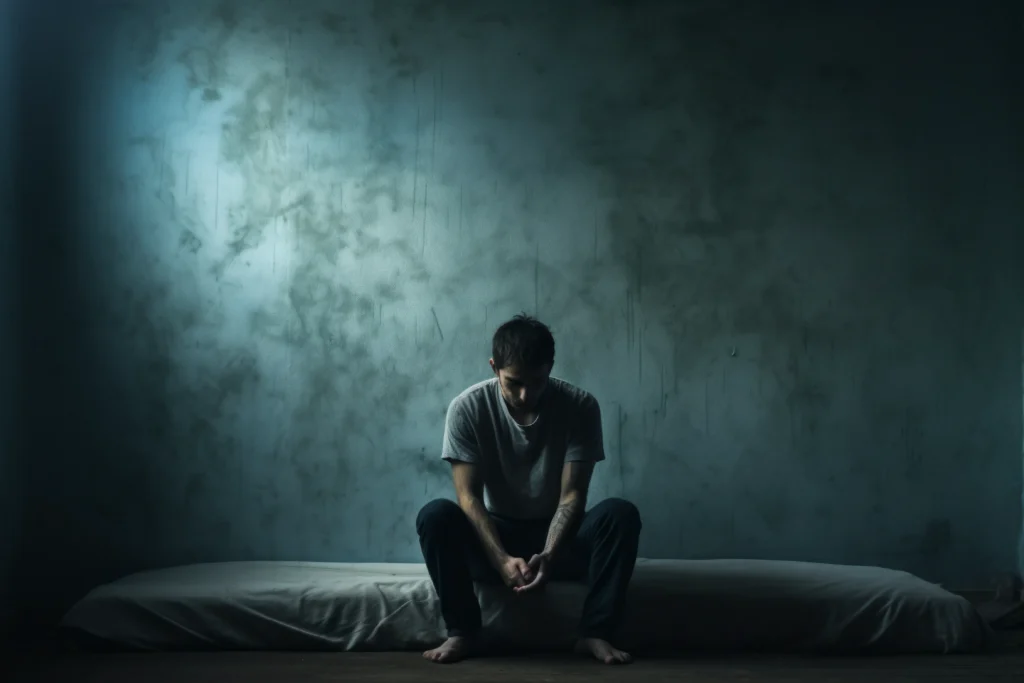 Best psychological counselor in Kolkata, Best Psychologist in Kolkata, expert counseling in Kolkata clinic, Leading Kolkata psychologist's office
, Trusted psychologist serving Kolkata, Best Psychological Counselor in Kolkata, psychological counselor in Kolkata, Depression Phase