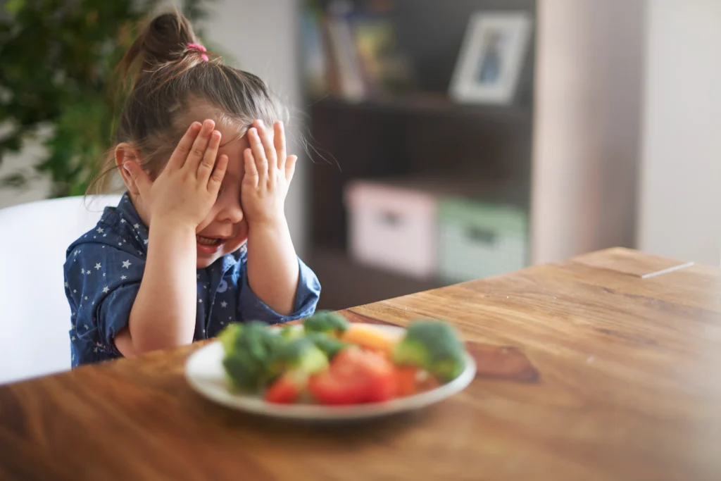 Best psychological counselor in Kolkata, Best Psychologist in Kolkata, expert counseling in Kolkata clinic, Leading Kolkata psychologist's office
, Trusted psychologist serving Kolkata, Best Psychological Counselor in Kolkata, psychological counselor in Kolkata, Binge Eating Disorder