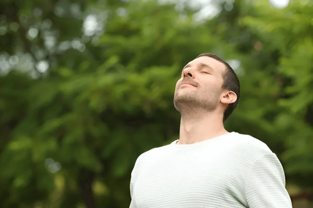 emotional self-care